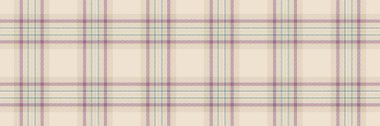Zarif bej, leylak rengi ve mavi ekose desenli. Tekstil tasarımı, web sitesi geçmişi ya da kırtasiye malzemeleri için mükemmel. İnce ve sofistike, bu kusursuz doku klasik bir cazibe dokunuşu sunuyor..