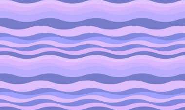 Dalgalı, parlak renklerde dalgalı çizgileri olan soyut bir arka plan, dalgalı, sıvı bir etki yaratıyor. Düz kıvrımlar ve dokulu çizgiler tasarıma zarafet, yaratıcılık ve canlılık ekler. Bu vektör dokunuşu, duvar kağıdı, tekstil veya grafik kullanımı için idealdir