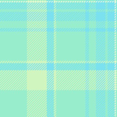 Ekose kumaşın tekstil tasarımı. Gömlek, elbise, takım elbise, kağıt baskı, davetiye ve hediye kartı için kareli kumaş desenli tartan..