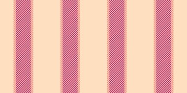 Şeftali arkaplanda zarif pembe ve mercan köşegen çizgileri. Tekstil tasarımı, web sitesi afişleri ya da moda projeleri için mükemmel. Bu pürüzsüz desen zarif ama zarif bir doku sunuyor..