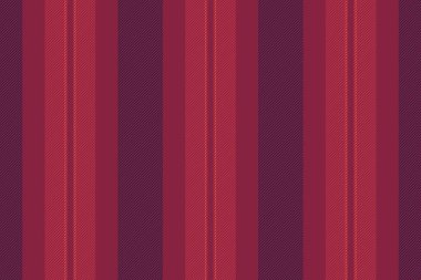 Çin 'in yeni yıl tekstil arkaplan dokusu, üst çizgi dikişsiz kumaş. Şablon dikey vektörünü kırmızı ve koyu renk paletinde bitir.