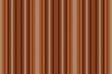 Zarif herringbone çizgileri toprak tonlarında. Tekstil tasarımı, duvar kağıdı, web sitesi geçmişi ve moda projeleri için mükemmel..