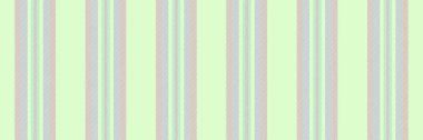 Zarif pastel çizgili desen. Yumuşak, ince renkler arka plan, tekstil veya ambalaj için idealdir. Çeşitli projeler için çok yönlü tasarım. Sakinleştirici ve sofistike bir estetik yaratmak için mükemmel..