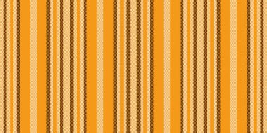 Canlı turuncu ve siyah ringa kemiği çizgili desen. Tekstil tasarımı, web sitesi geçmişi veya moda projeleri için mükemmel.