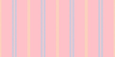 Soluk sarı ve açık mavi çizgili ince dikey çizgilerle nefis bir pastel arka plan. Yumuşak ve zarif bir dokunuşa ihtiyaç duyan kırtasiye, tekstil, web siteleri ve ambalaj tasarım projeleri için mükemmel..