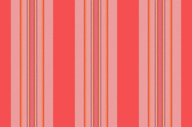 Beyaz, sarı ve lacivert köşegen çizgileri olan parlak mercan arkaplan. Tekstil tasarımları, web sitesi afişleri ya da modern markalaşma projeleri için mükemmel. Şık ve göz alıcı geometrik desen.