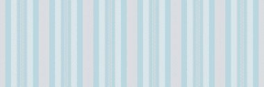 Zarif pastel mavi ve pembe çizgili desen. Tekstil tasarımı, duvar kağıdı, ambalaj kağıdı ya da web sitesi geçmişi için mükemmel. İnce doku görsel ilgi ekliyor.