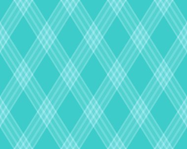 Zarif deniz mavisi ve beyaz köşegen deseni. Arka planlar, web sitesi tasarımı, kumaş baskıları ya da modern, geometrik dokuya ihtiyaç duyan her proje için mükemmel..