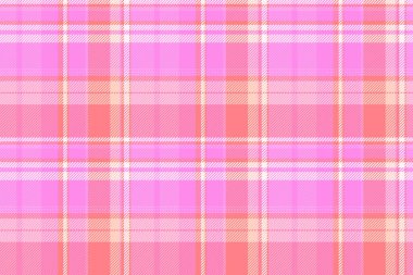 Canlı pembe ve mercan desenli. Tekstil tasarımları, web sitesi geçmişi ya da moda projeleri için mükemmel. Klasik tarzda neşeli, modern bir bakış açısı..