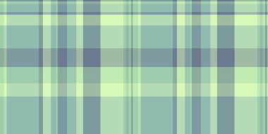 Masa örtüsü şablonunu kontrol et, ekoseli ekoseli terziyi rahatlat. Pastel kumaş ve açık renk paletindeki Scrapbook vektör dokusu.