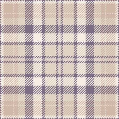 Ekose desenli boyalar, tazılar dişli kumaş taşıyıcısı. Açık ve pastel renk paletinde kız gibi tartsız kontrol arkaplanı.