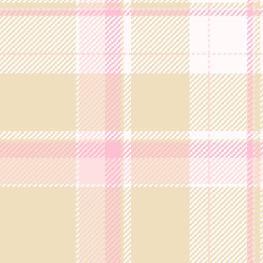 Web sitesi tekstil tartan kontrolü, zarif arkaplan dokusu deseni. Bufalo kumaş taşıyıcısı ışık ve beyaz renk paletinde pürüzsüz.