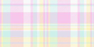 Pastel desenli harika bir desen. Yumuşak pembe, nane yeşili ve soluk sarı renkler tekstil, kırtasiye, web siteleri ve daha fazlası için mükemmel ve çok yönlü bir arkaplan oluşturur..