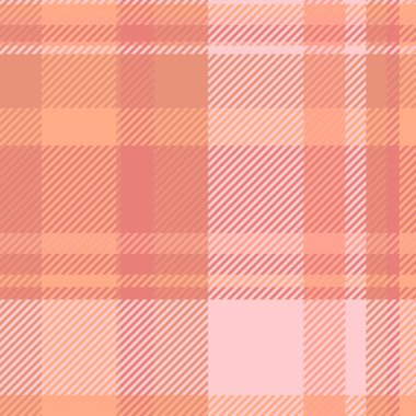 Renkli pastel pembe ve şeftali desenli. Tekstil tasarımı, web sitesi geçmişi ya da moda projeleri için mükemmel. Yumuşak, modern ve görsel açıdan çekici bir estetik yaratıyor..