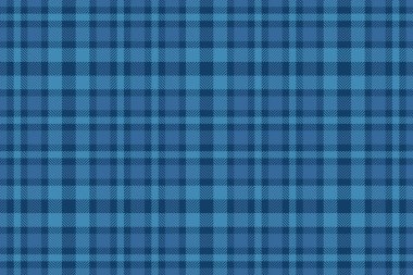 Şık mavi ve lacivert ringa balığı kemiklerini kontrol et. Tekstil tasarımı, giysi, duvar kağıdı, web sitesi geçmişi ve daha fazlası için mükemmel. Sofistike ve modern bir his veriyor. Sonbahar kış temaları için ideal.