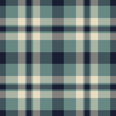 Zarif, sessiz, yeşil, bej ve ekose desenli. Tekstil tasarımı, web sitesi geçmişi ya da moda projeleri için mükemmel. İnce doku karmaşıklık katar. Çok yönlü ve şık tasarım.