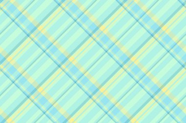 Açık mavi ve sarı renkli yumuşak pastel ekose desenli. Tekstil tasarımı, duvar kâğıdı, web sitesi arkaplanı ya da modern bir his gerektiren her proje için mükemmel. Bahar veya yaz temaları için ideal.