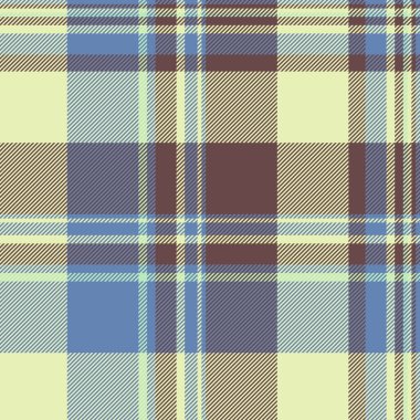 Renkli pastel ekose desenli. Tekstil tasarımları, web siteleri ya da ambalaj için mükemmel. Yumuşak, sessiz renkler rahatlatıcı ve sofistike bir estetik yaratır..