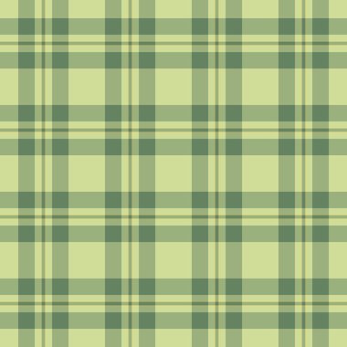 Zarif pastel yeşil ve zeytinli ekose desenli. Tekstil tasarımı, ambalaj kağıdı ya da web sitesi geçmişi için mükemmel. İnce doku görsel ilgi uyandırır. Temiz, modern ve çok yönlü tasarım..