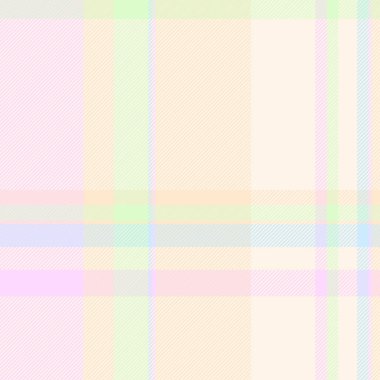 Pastel ekose desenli arka plan. Yumuşak, narin renkler kadınsı tasarımlar, web siteleri ya da sunumlar için mükemmel bir ortam yaratır. Markalaşma, kırtasiye veya tekstil projeleri için ideal.