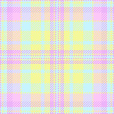 Soluk desenli arka plan ekoseli, menü tartan dokusu pürüzsüz. Işık ve kireç rengi paletinde tekstil vektör dokusunu kontrol et.