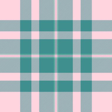 Renkli pastel pembe ve deniz mavisi desenli. Tekstil tasarımları, web sitesi geçmişi ya da el işi projeleri için mükemmel. Bu yumuşak, tekrarlayan doku modern ve çok yönlü bir estetik sunuyor..