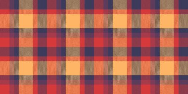 Ringa kemiği dokuması içeren sonbahar ekose desenleri. Tekstil tasarımı, dökülen projeler, web sitesi geçmişi ve mevsimlik markalaşma için mükemmel..
