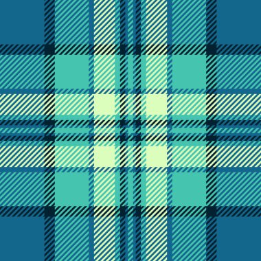 Çarpıcı deniz mavisi ve soluk sarı ekose desenli. Tekstil tasarımı, web sitesi geçmişi ya da moda projeleri için mükemmel. Canlı bir renk paleti olan temiz, modern bir tasarım..