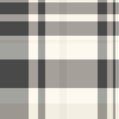 Zarif gri ekose desenli. İnternet sitesi geçmişi, tekstil tasarımları ya da moda illüstrasyonları için mükemmel. İnce doku ve nötr tonlar karmaşık ve çok yönlü bir görüntü yaratır..
