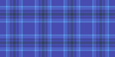 Şık mavi ekose desenli, tekstil tasarımı, web sitesi geçmişi ya da moda projeleri için mükemmel. Bu pürüzsüz doku çok yönlü ve modern bir estetik sunuyor..