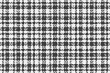 Siyah ve beyaz ringa balığı desenli şık. Tekstil tasarımı, giysi, ambalaj ya da web sitesi geçmişi için mükemmel. Çeşitli projeler için temiz, modern estetik ideal. Kusursuz tekrarlama dokusu.