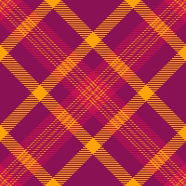 Dinamik soyut geometrik desen, canlı kırmızı ve altın rengi. Tekstil tasarımları, web sitesi geçmişi ya da modern markalaşma projeleri için ideal. Cesur ve enerjik bir görsel etki yaratır.