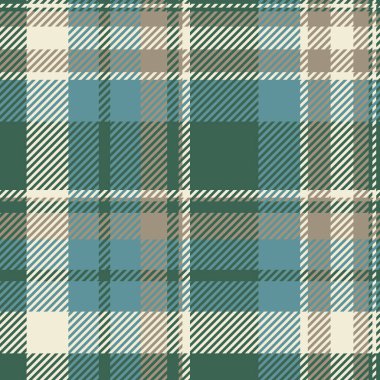 Şık bir deniz mavisi, bej ve yeşil ekose desenli. Tekstil tasarımı, web sitesi geçmişi ya da sahte temalı projeler için mükemmel. Klasik bir hissi olan temiz, modern bir estetik. Çok yönlü ve görsel olarak çekici..