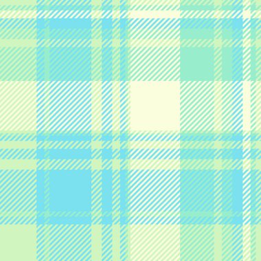 Ekose kumaşın tekstil tasarımı. Gömlek, elbise, takım elbise, kağıt baskı, davetiye ve hediye kartı için kareli kumaş desenli tartan..