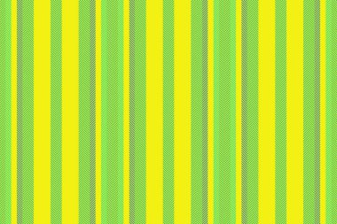 Deniz mavisi ve sarı renkli canlı simge şeritleri tekstil tasarımı, web sitesi arkaplanı ya da cesur, enerjik bir estetiğe ihtiyaç duyan her proje için mükemmel dinamik ve modern bir model oluşturur..