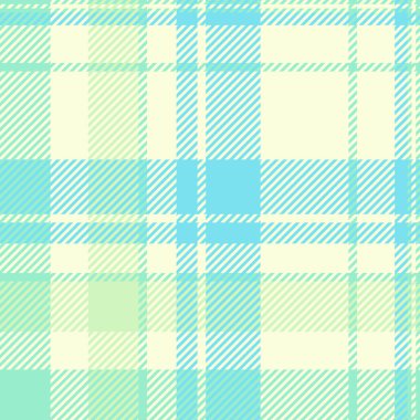 Ekose kumaşın tekstil tasarımı. Gömlek, elbise, takım elbise, kağıt baskı, davetiye ve hediye kartı için kareli kumaş desenli tartan..