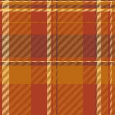 Ekose kumaşın tekstil tasarımı. Gömlek, elbise, takım elbise, kağıt baskı, davetiye ve hediye kartı için kareli kumaş desenli tartan..