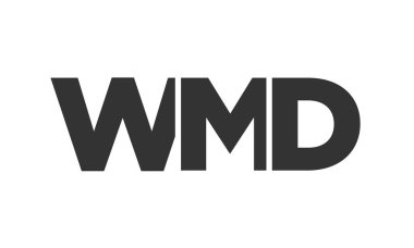 KİS logo tasarım şablonu güçlü ve modern kalın metinlerle. Basit ve minimal tipografi içeren ilk tabanlı vektör logosu. Moda şirket kimliği.