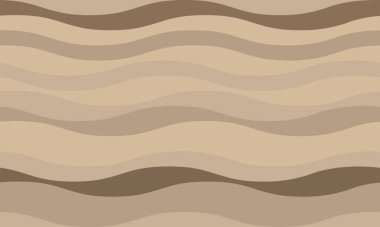 Dalgalı, parlak renklerde dalgalı çizgileri olan soyut bir arka plan, dalgalı, sıvı bir etki yaratıyor. Düz kıvrımlar ve dokulu çizgiler tasarıma zarafet, yaratıcılık ve canlılık ekler. Bu vektör dokunuşu, duvar kağıdı, tekstil veya grafik kullanımı için idealdir