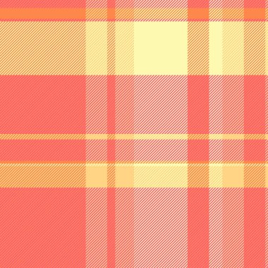 Ekose kumaşın tekstil tasarımı. Gömlek, elbise, takım elbise, kağıt baskı, davetiye ve hediye kartı için kareli kumaş desenli tartan..