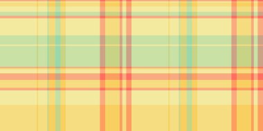 Pastel ekose desenli. Klasik bir çek tasarımında yumuşak, yaz renkleri. Tekstil, web siteleri ya da ambalaj için mükemmel. Çok yönlü ve görsel olarak çekici..