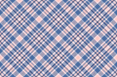 Zarif pastel mavi ve şeftali desenli. Tekstil tasarımları, web sitesi geçmişi ya da hatıra defteri projeleri için mükemmel. İnce doku görsel ilgi ekliyor.