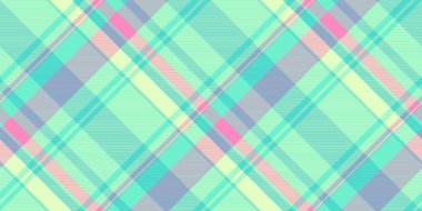 Canlı pastel desenli ekose kumaş, tekstil tasarımları, web sitesi geçmişi ya da el işi projeleri için mükemmel. Bu neşeli, köşegen tasarım yumuşak, sessiz renkler içerir..