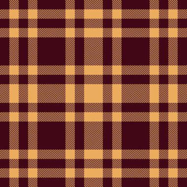 Zarif kestane rengi ve altın ringa kemiği desenli. Tekstil tasarımı, sonbahar projeleri ya da gelişmiş, dokulu bir arka plan yaratmak için mükemmel..