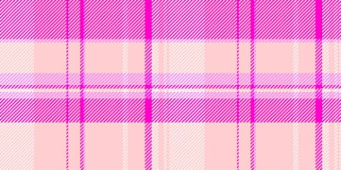 Kitap kontrolü kumaşı, İngiliz kumaşı ekose kumaşı. Aydınlık ve parlak renk paletinde biçimsiz vektör şablonu.