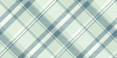 Yumuşak adaçayı yeşili ve sessiz mavi tonlarda zarif çapraz ekoseli desen. Tekstil tasarımı, web sitesi geçmişi ya da kırtasiye malzemeleri için mükemmel. Çok yönlü uygulamalar için kusursuz tekrarla.