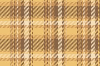 Zarif, ılık ekose desenli. Tekstil tasarımı, moda, web sitesi geçmişi ya da sonbahar projeleri için mükemmel. İnce doku ve dünyevi renk paleti sofistike bir his yaratır..