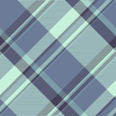 Yumuşak mavi ve nane yeşili köşegen desenleri. Tekstil tasarımı, web sitesi geçmişi ya da moda çizimleri için mükemmel..