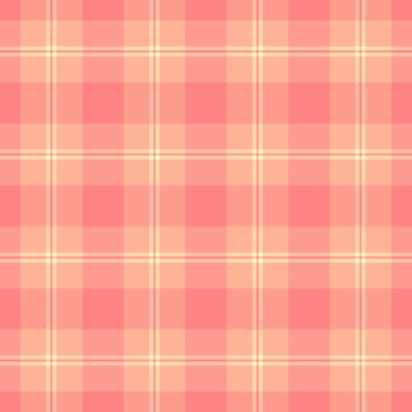 Pastel pembe ve şeftali desenli. Tekstil tasarımı, web sitesi geçmişi ya da hatıra defteri projeleri için mükemmel. İnce ve zarif, bu pürüzsüz doku yumuşak, kadınsı bir estetik sunuyor..