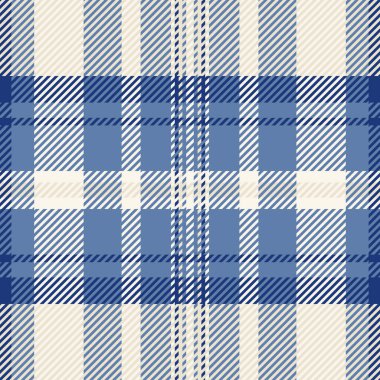 Şık mavi ve krem desenli, tekstil tasarımı, moda veya web sitesi geçmişi için mükemmel. İnce dokusu biraz zarafet katıyor..